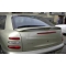 Fiat Brava (95-00) bagāžnieka uzlika